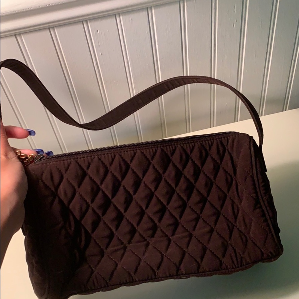 Very bradley purse